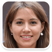 “Customer experience with SlimWave™ digital program for stress-free fat burning”